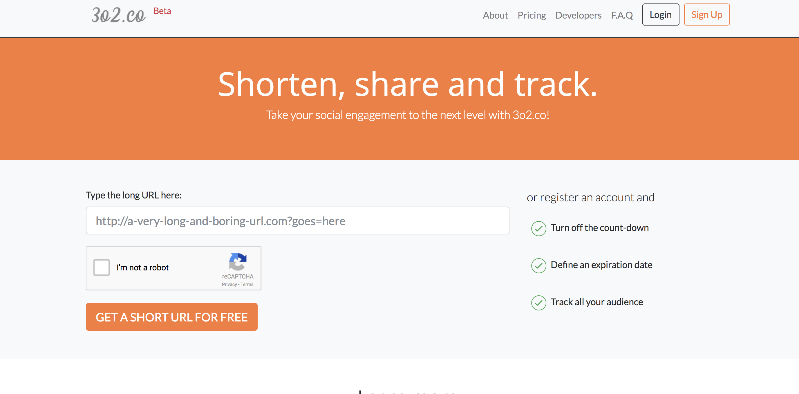 3o2.co gallery image