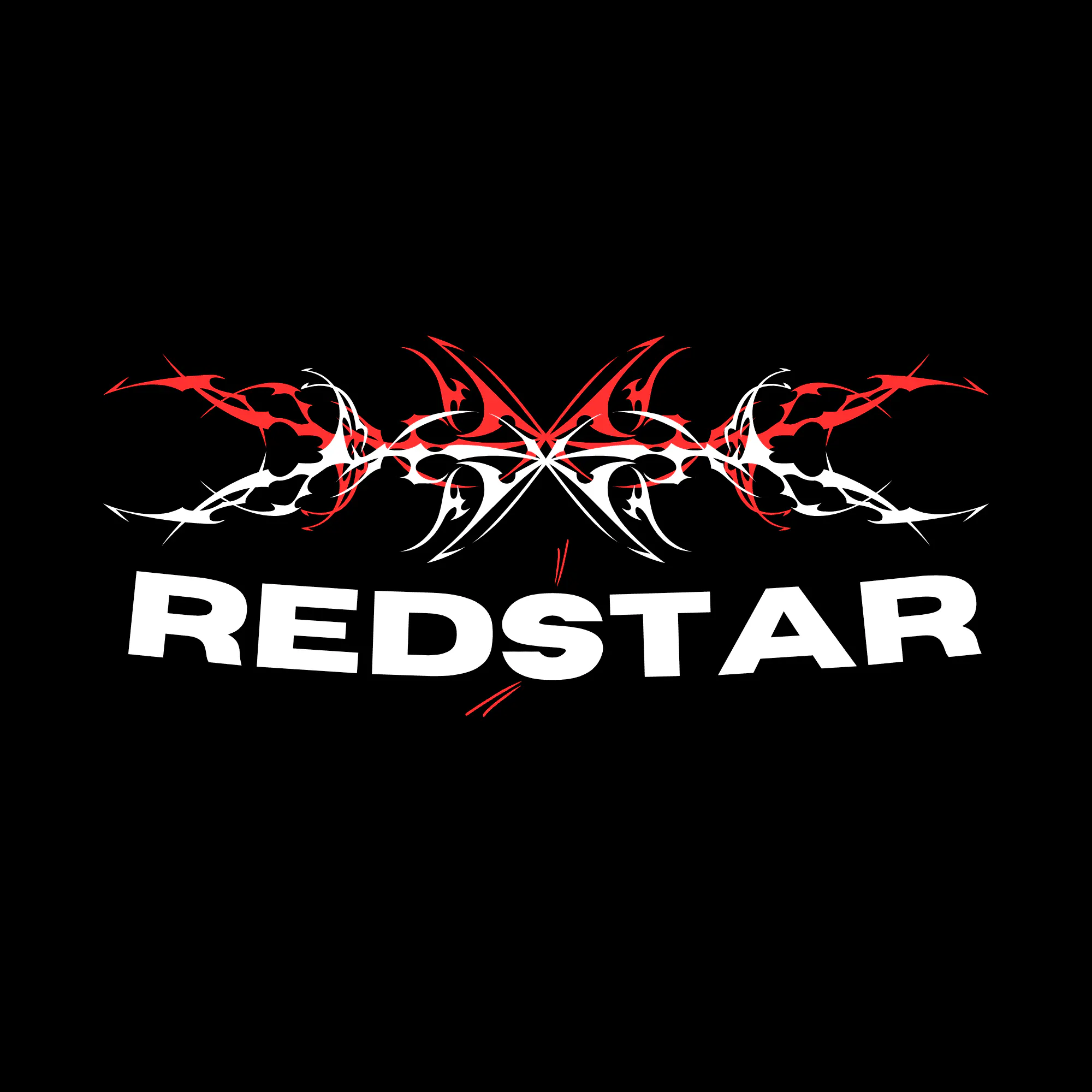 RedStar