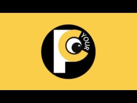 From Your Eyes gallery image