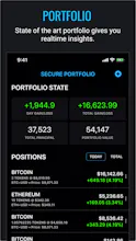 CoinHub gallery image