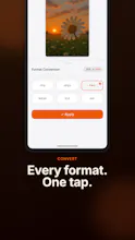 Tunimg: Resize & Remove BG gallery image