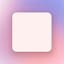 Instant Gradient