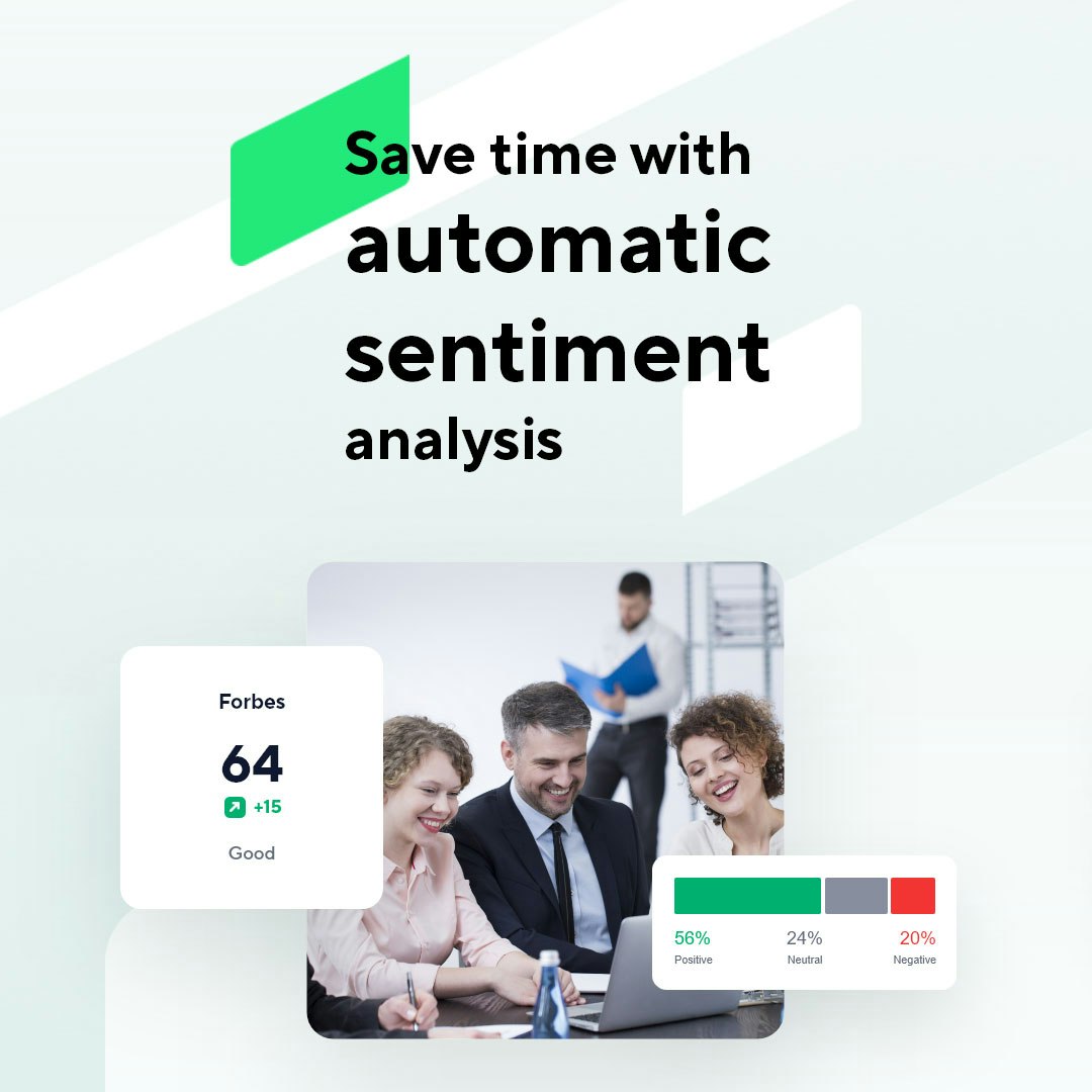 Sentinic gallery image