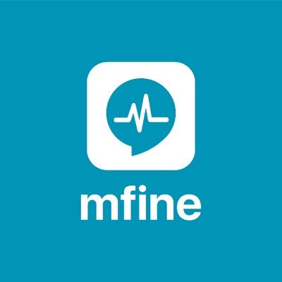 Find Best Cardiologists Near You | mfine