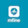 Consult GastroenterologistOnline | mfine