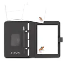 Letter Writing Set | Me Loovely