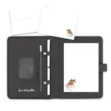 Letter Writing Set | Me Loovely