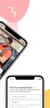 HandyFriend gallery image