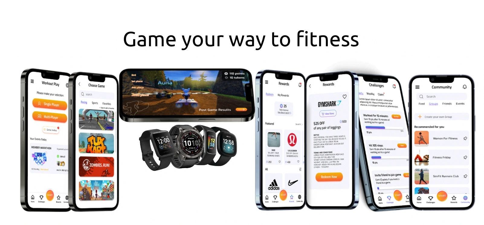 SimFit media 1