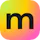 MagicMail
