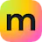 MagicMail