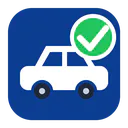 Car Deal Checker