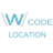 WCode Location