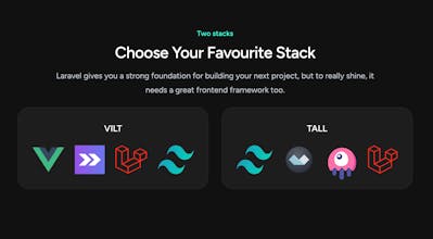 Artiplate gallery image