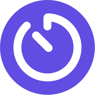 Workstatus roi calculator - Product Hunt launch logo and brand identity