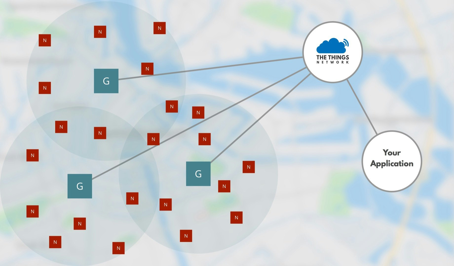 The Things Network gallery image