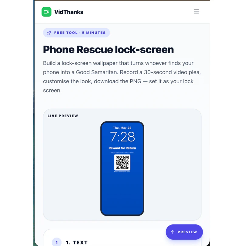 Product Thumbnail