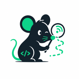 JerrySniffs