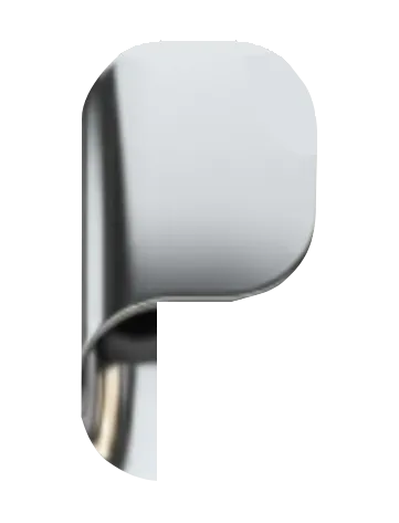 OREN 1
