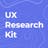 User Experience Research Kit