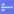 User Experience Research Kit