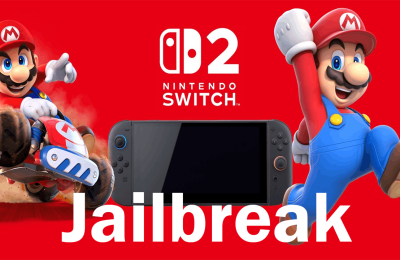 Nintendo Switch 2 Buyer's Guide 2026 gallery image