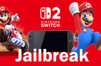 Nintendo Switch 2 Buyer's Guide 2026 gallery image