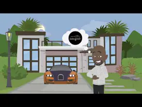 Auto Genie gallery image