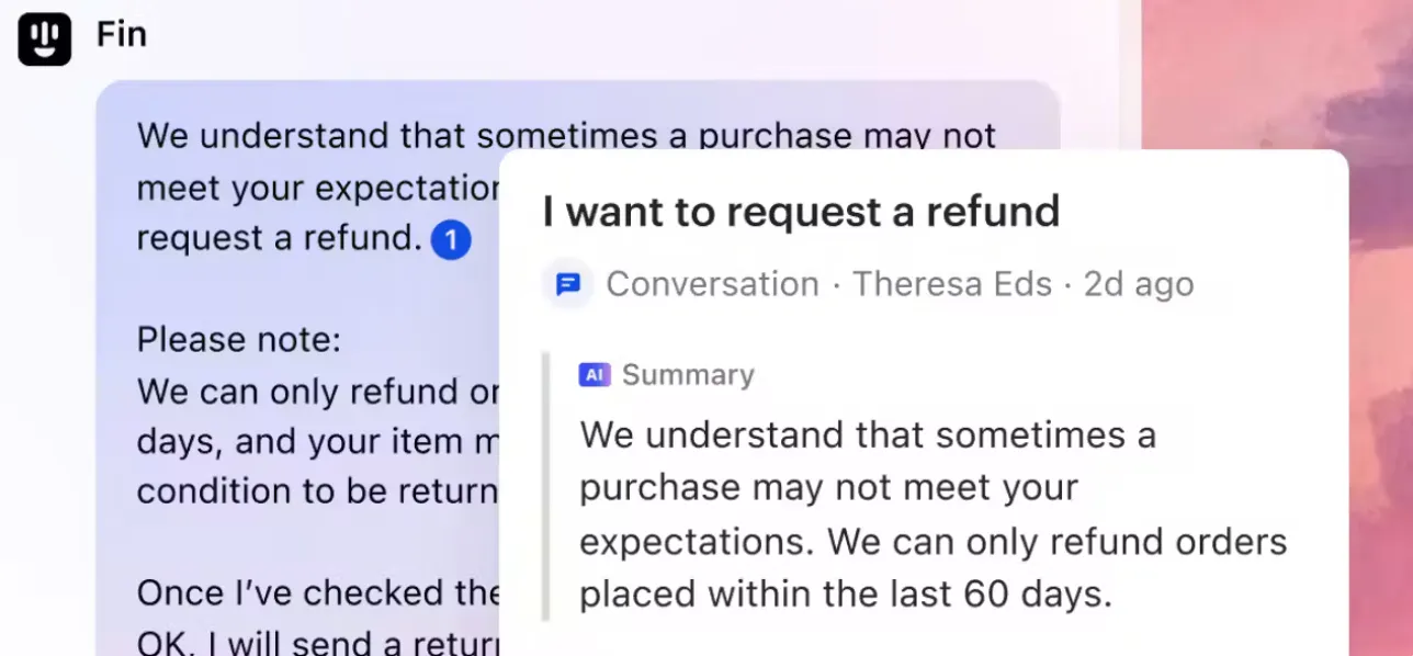 🧠  Google's new AI