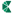 Contri