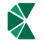 Contri