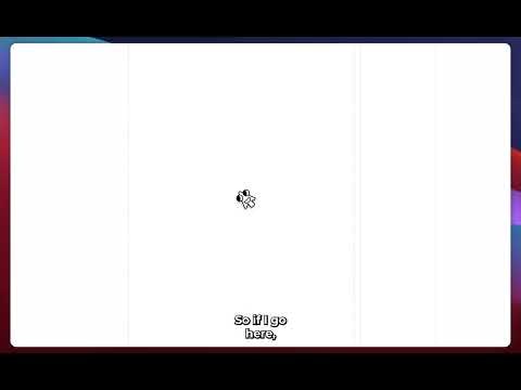 TweetFast gallery image