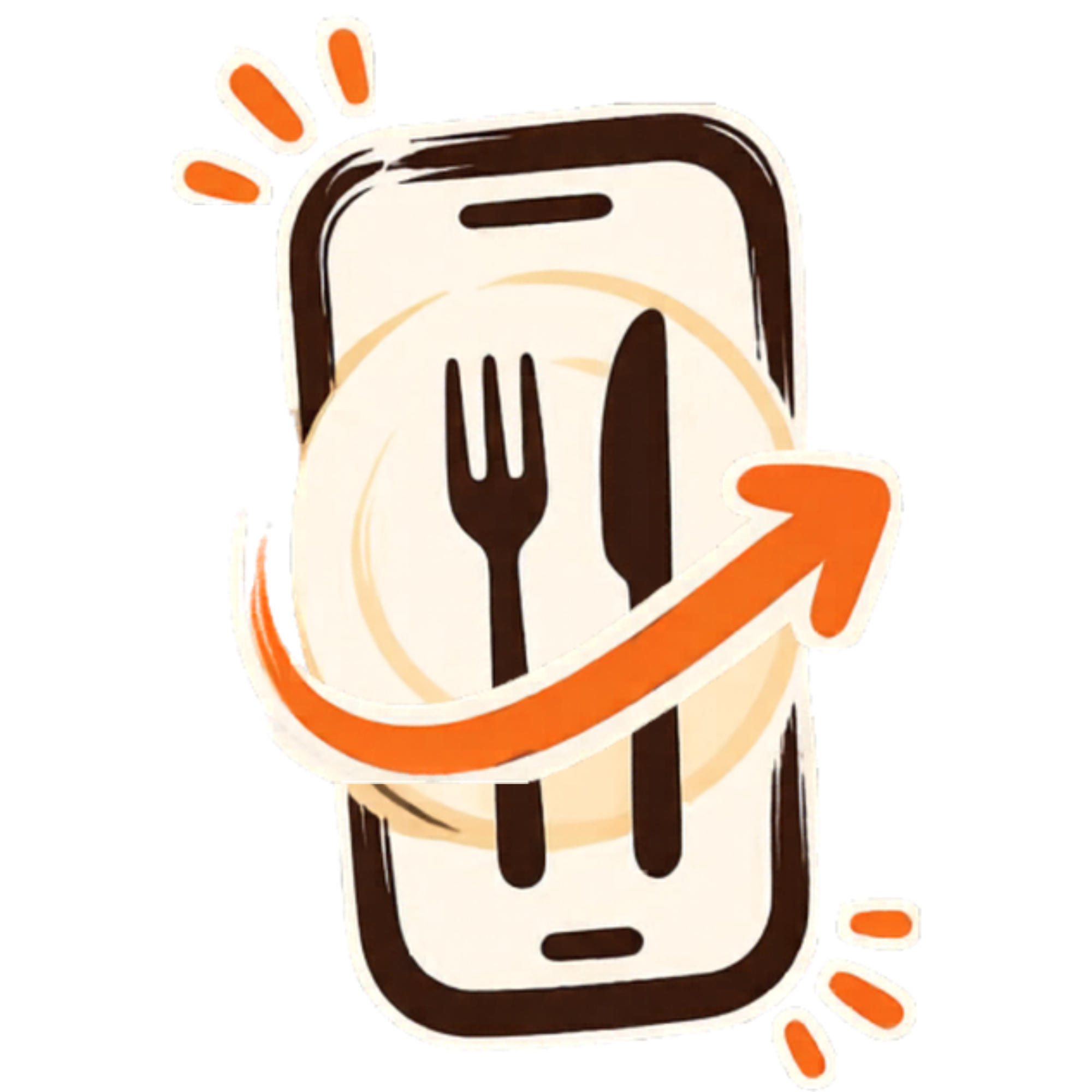 Swipe & Cook