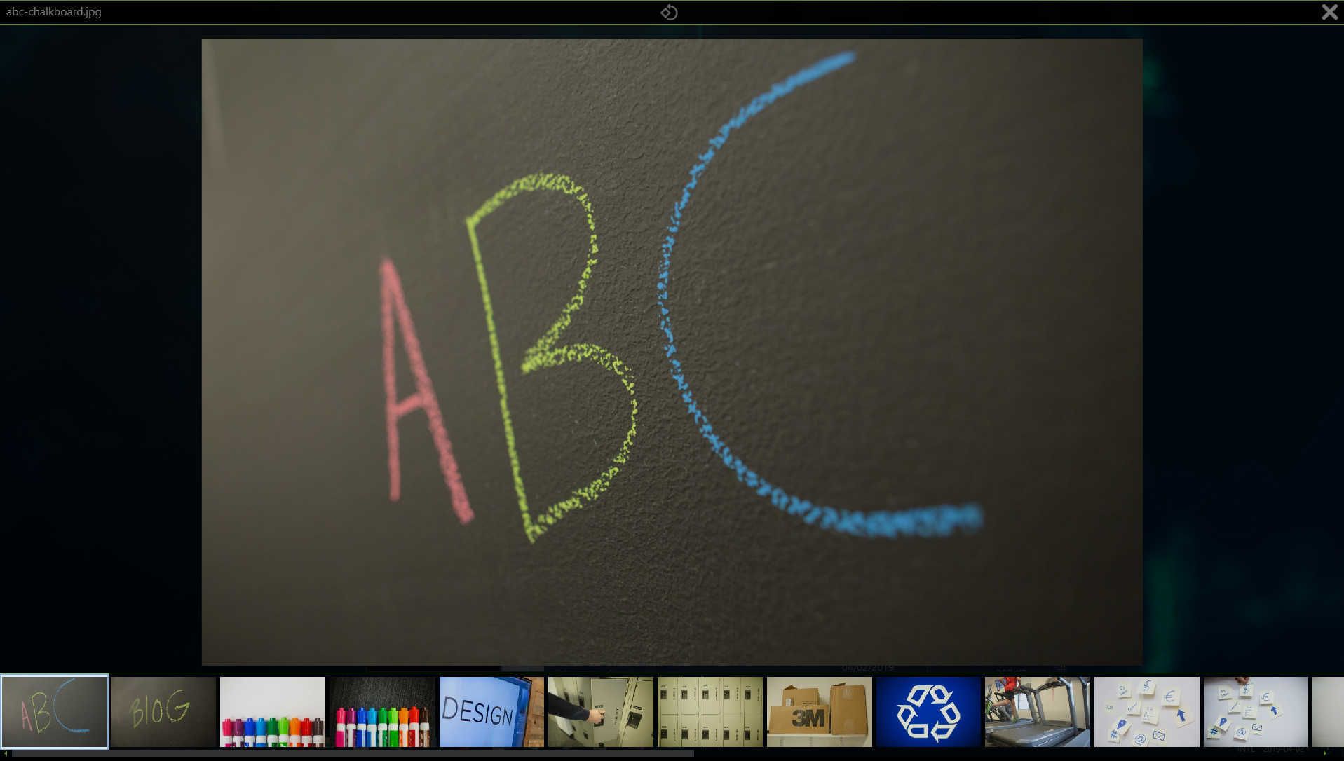 Atlasee gallery image