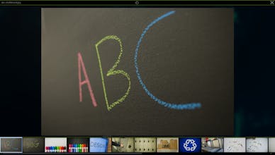 Atlasee gallery image