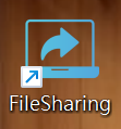 FileSharing gallery image
