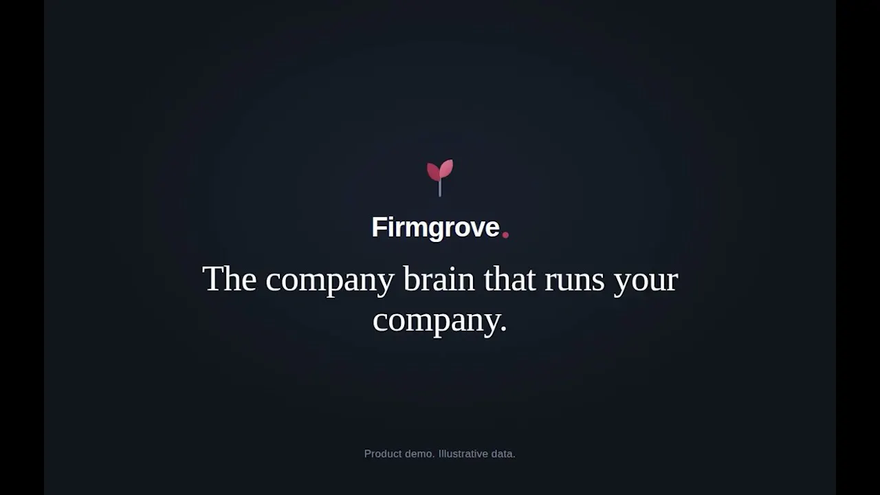 Firmgrove gallery image