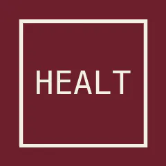 Health Insurance Accredited Checker