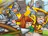 CodeCombat