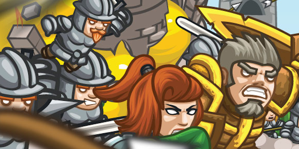 CodeCombat - Product Hunt