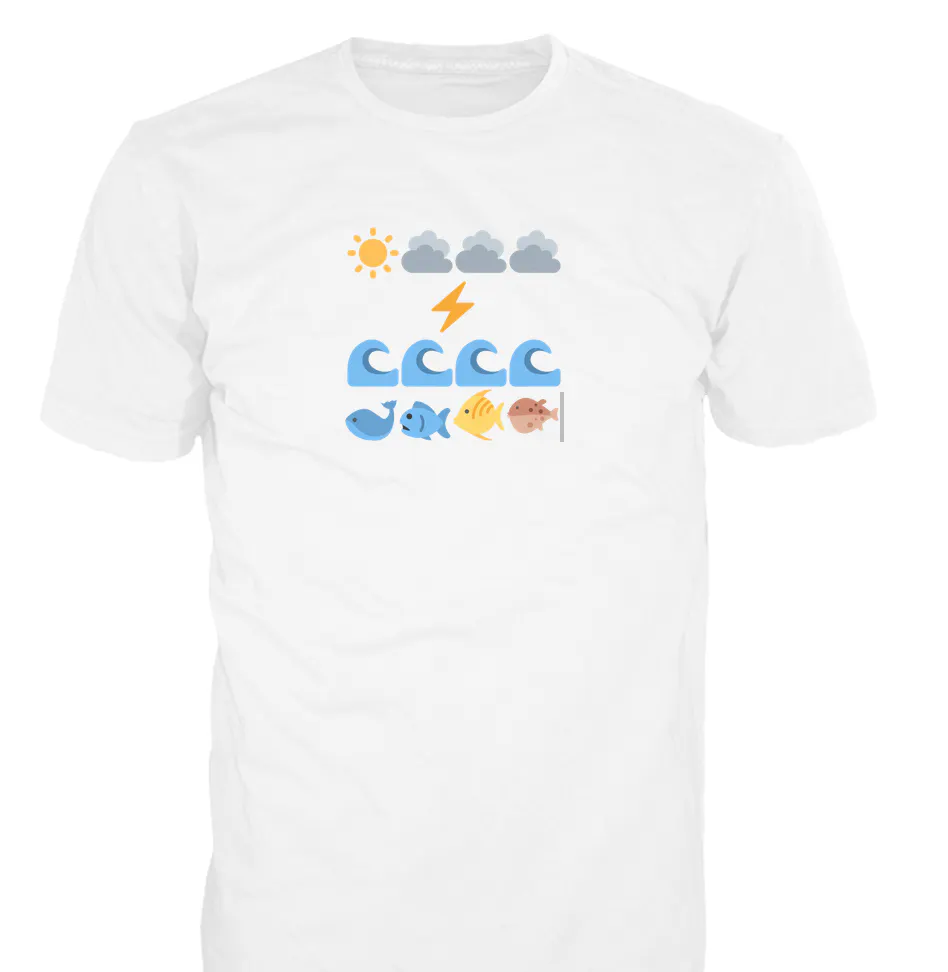Emojifish