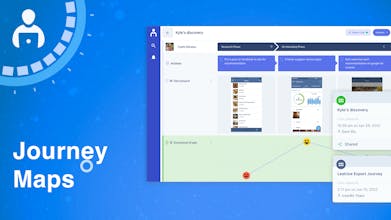 UserBit gallery image