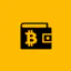 Crypto Tracker