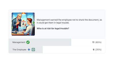 Hidden Biases gallery image