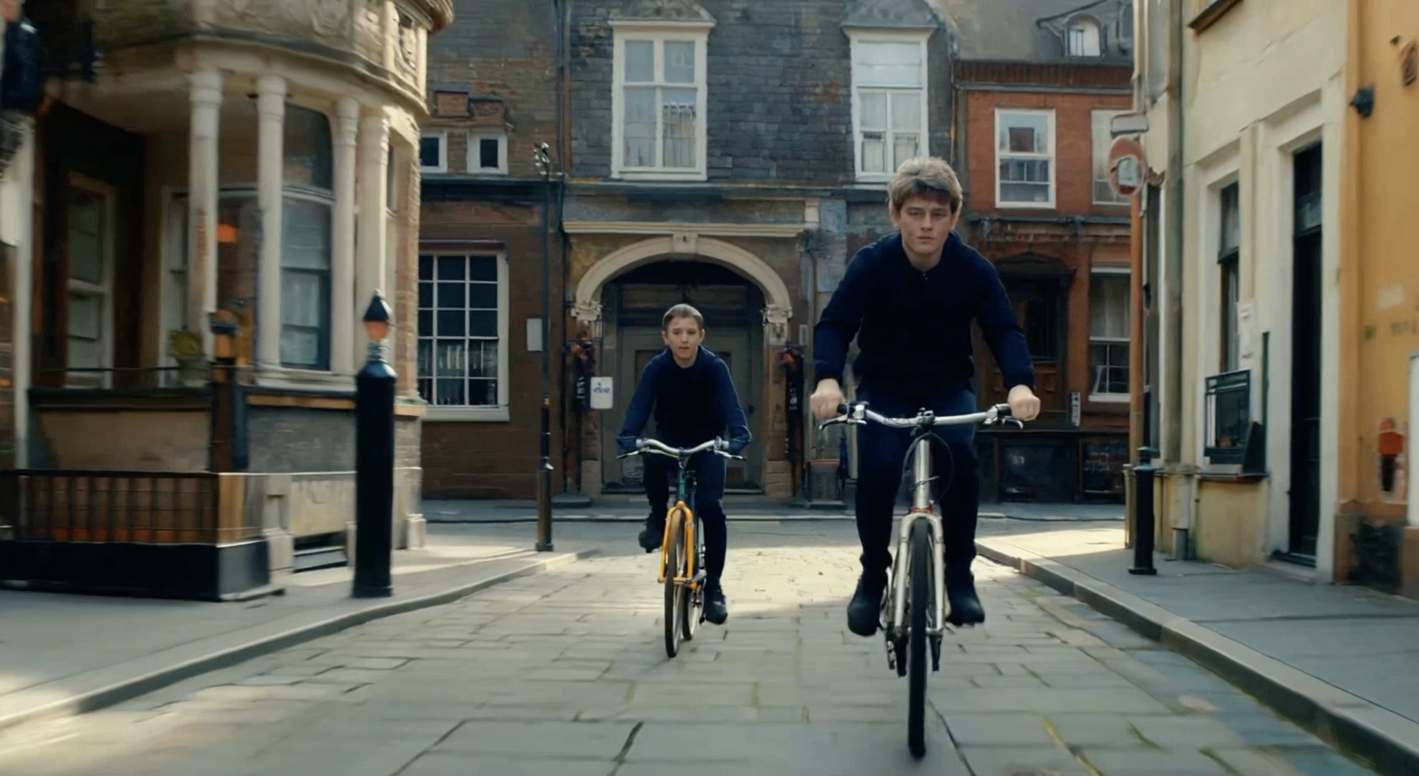 ViralLens.ai gallery image