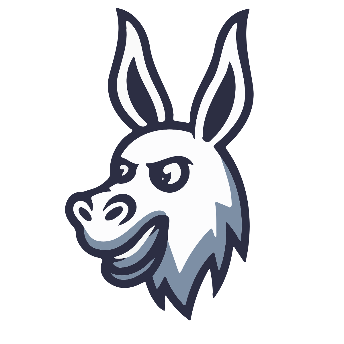 TapDonkey