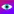 Square Eyes