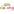 Colorig AI - Text To Coloring Pages