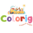 Colorig AI - Text To Coloring Pages