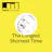 The Longest Shortest Time - The parent's guide to doing it, 2